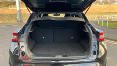 Nissan Juke 1.0 DiG-T 114 N-Connecta 5dr Petrol Hatchback